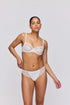 Marie Jo Heleen Full Cup Bra